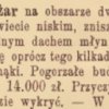 gazeta lwowska  1883 nr 191 s. 3